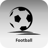 Football News and Scores icon