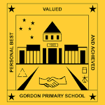 Cover Image of Download Gordon Primary School App  APK