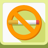 금연길라잡이 icon