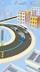 screenshot of Line Race: Police Pursuit