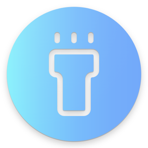 FlashFy logo