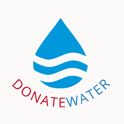 Icon image Donate Water