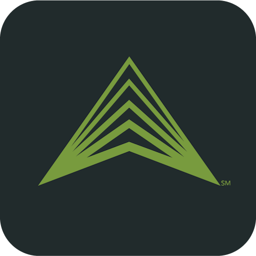 Fidelity Digital Assets℠ logo