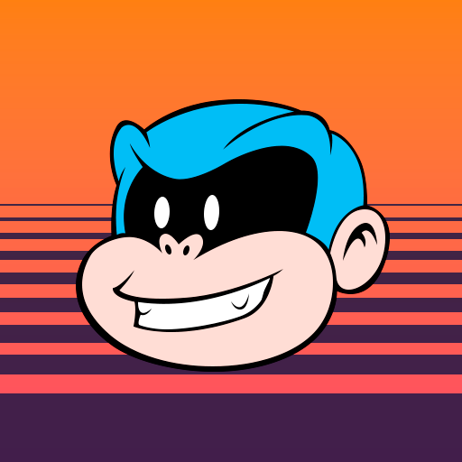 Colemono logo