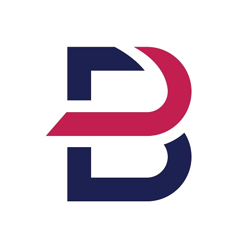 Barbaariye App logo