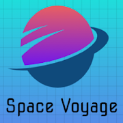Space Voyage : Astronomy and Cosmology Stuff