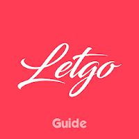 tips Letgo Buy  Sell Used