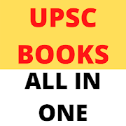 Top 50 Education Apps Like UPSC IAS Books app for 2021 - Best Alternatives