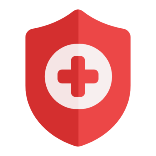 PHAR - Medical Network logo