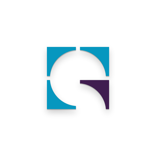 TOGÜ Yemekhane logo