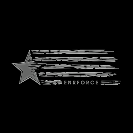 ENRFORCE logo