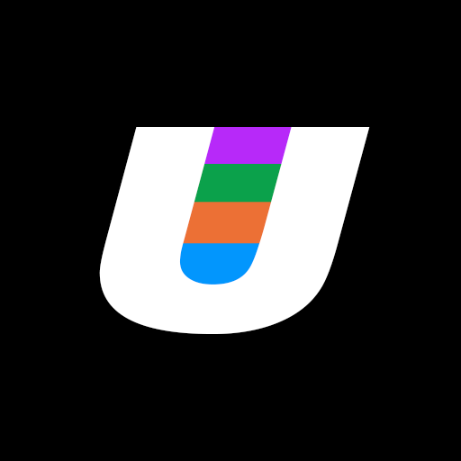 UKNO  Icon