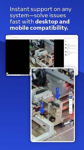 Logo https://play-lh.googleusercontent.com/u8d63Ii_dM6u7RTT2cCG1JQ2hqA-e5ZLN8wNgZMb66BBksQ0Io7vHLFMBSveENh4JYk