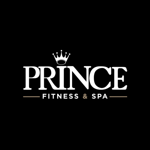 Prince Fitness & Spa 7.6.3 Icon