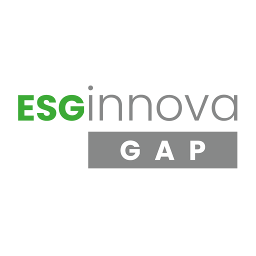 ESGInnova GAP Analysis Download on Windows