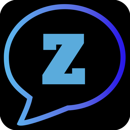 ZitterZatter  Icon