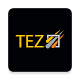 V-Guard TEZ Download on Windows