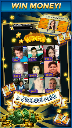 Brain Battle 3 - Make Money - Screenshot 1