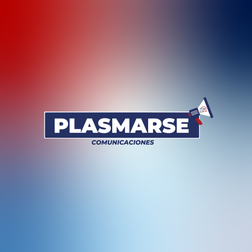 Plasmarse logo