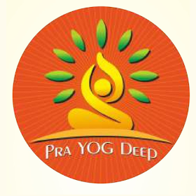 PraYogDeep