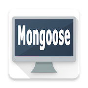 Learn Mongoose with Real Apps