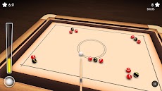 Crazy Pool 3Dのおすすめ画像5