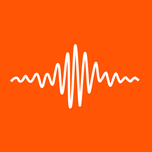 Seismology logo