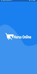 Harsa Online