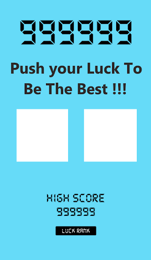 50% Screen 3