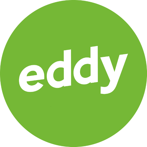 Eddy - Ứng Dụng Trên Google Play