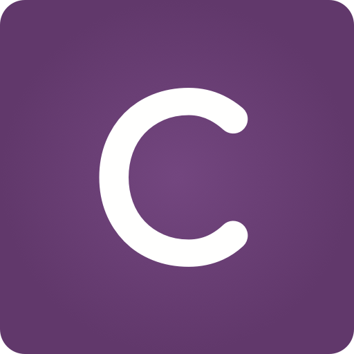 C-Date – Open-minded dating  Icon