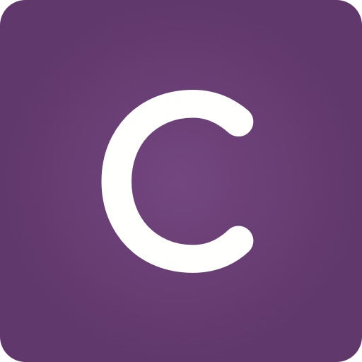 C-Date – Classy online dating Header - AppWisp.com