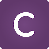 C-Date – Open-minded dating icon