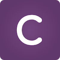C-Date – Dating with live chat