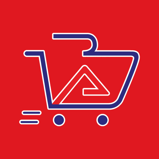 Belanjana logo