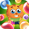 Get Bubble Pop Bubble Shooter Pop for Android Aso Report