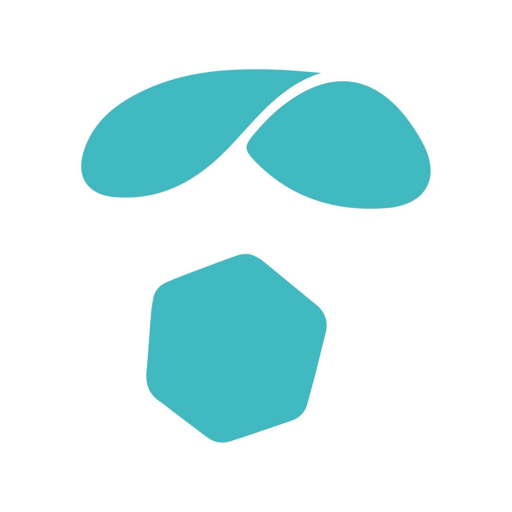 DropBuy Rider logo