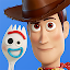 Toy Story Drop 1.20.0 (Free Shopping)
