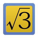 RT3（Webラジオ&アニメ情報メモツール） icon