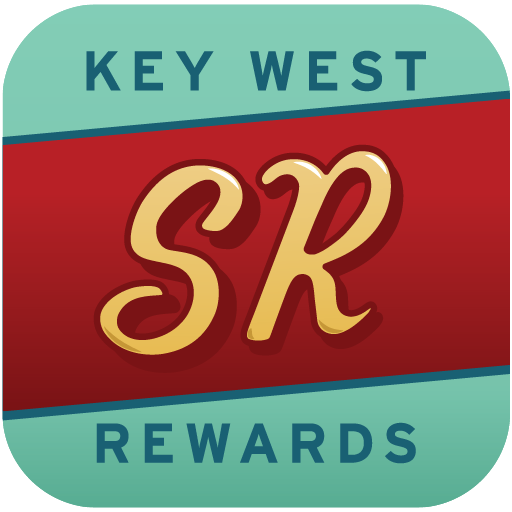 Southernmost Rewards logo