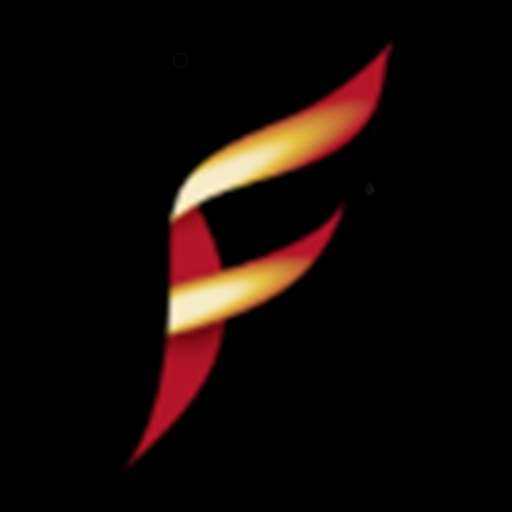 Kreafeuer logo