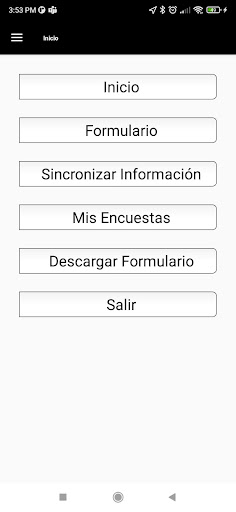 Consorcio Super Digitales Screen 3
