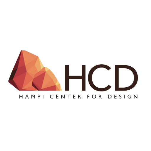 HCD Hub logo