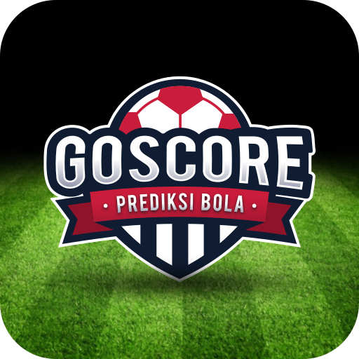 Go Score Prediksi Bola Paling Cepat Akurat التطبيقات على Google Play