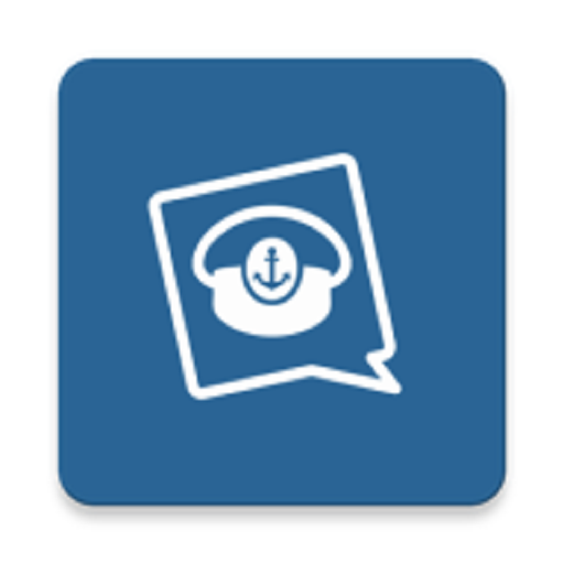 CREWimpact logo