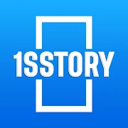 Story Maker - Insta Story Templates & Story Art