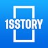 Story Maker - Insta Story Templates & Story Art16.0 (Pro) (Armeabi-v7a, Arm64-v8a)