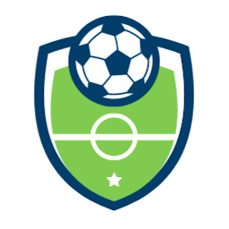 Football Challenges