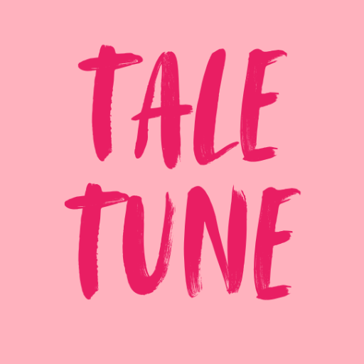 TaleTune: Bedtime Stories