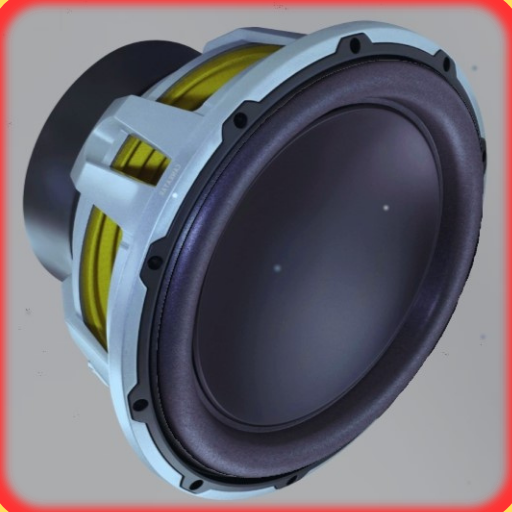 Avee Player MusicTemplate Download on Windows
